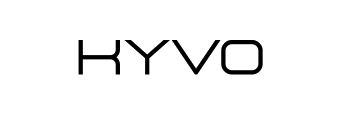 KYVO
